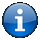 info icon