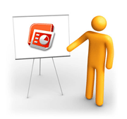 PowerPoint image