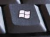 windows key